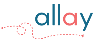 Allay.Travel Business Travel, Health & Wellness, Travel & Tourism, Caribbean Travel  